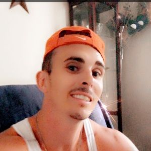 Meet your Posher, Bradley